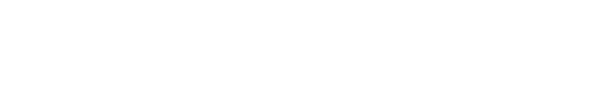 recovery center logo